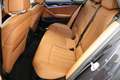 BMW 520 5 Serie Touring 520i High Executive Luxury Line Au Grau - thumbnail 16