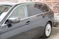 BMW 520 5 Serie Touring 520i High Executive Luxury Line Au Grau - thumbnail 10