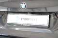 BMW 520 5 Serie Touring 520i High Executive Luxury Line Au Grau - thumbnail 8