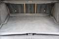 BMW 520 5 Serie Touring 520i High Executive Luxury Line Au Grau - thumbnail 38
