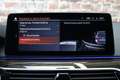 BMW 520 5 Serie Touring 520i High Executive Luxury Line Au Grau - thumbnail 32