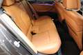 BMW 520 5 Serie Touring 520i High Executive Luxury Line Au Grau - thumbnail 18