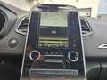 Renault Grand Scenic Techno 1.3 Tce 140ch 7Pl. Noir - thumbnail 13