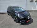 Renault Grand Scenic Techno 1.3 Tce 140ch 7Pl. Noir - thumbnail 3
