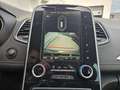 Renault Grand Scenic Techno 1.3 Tce 140ch 7Pl. Noir - thumbnail 14