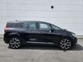 Renault Grand Scenic Techno 1.3 Tce 140ch 7Pl. Noir - thumbnail 4