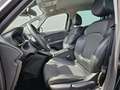 Renault Grand Scenic Techno 1.3 Tce 140ch 7Pl. Noir - thumbnail 9