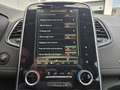 Renault Grand Scenic Techno 1.3 Tce 140ch 7Pl. Noir - thumbnail 15