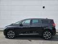 Renault Grand Scenic Techno 1.3 Tce 140ch 7Pl. Noir - thumbnail 8