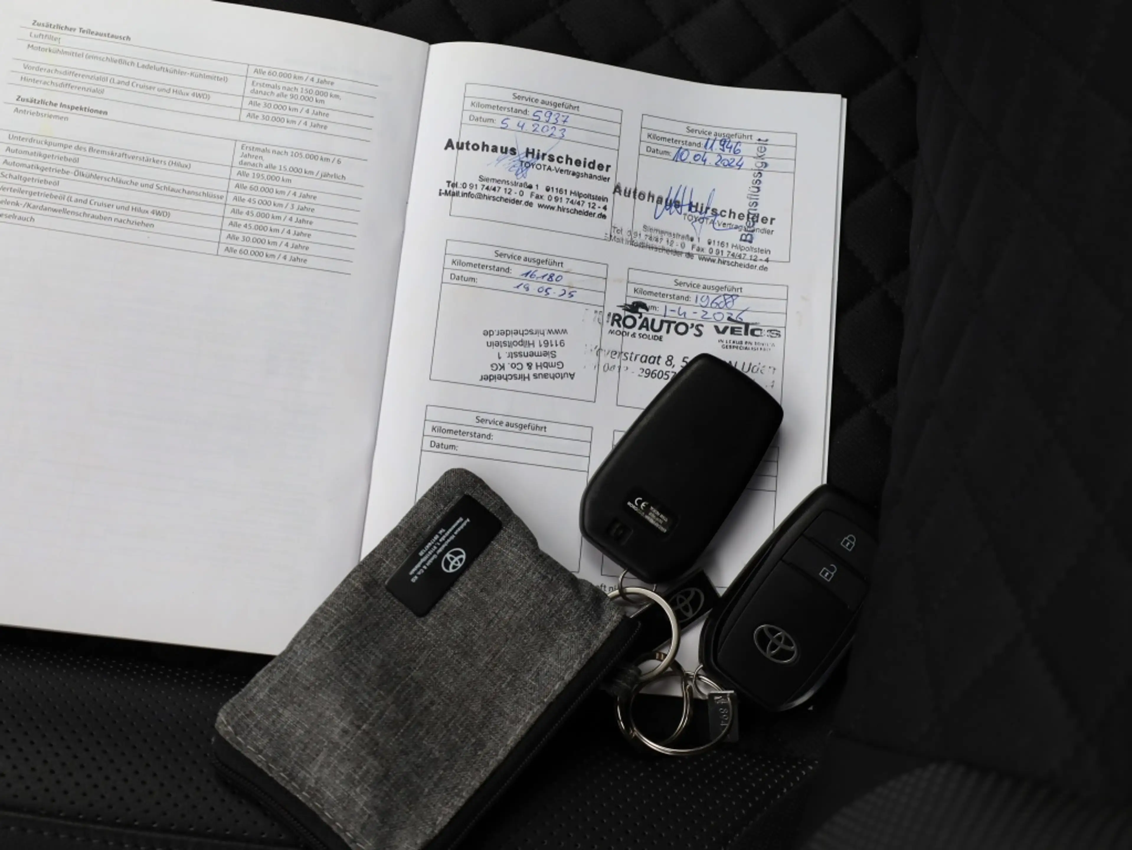 Toyota Aygo X 1.0 VVT-i MT Premium | Cabrio | JBL | Stoelverwarm — photo 8