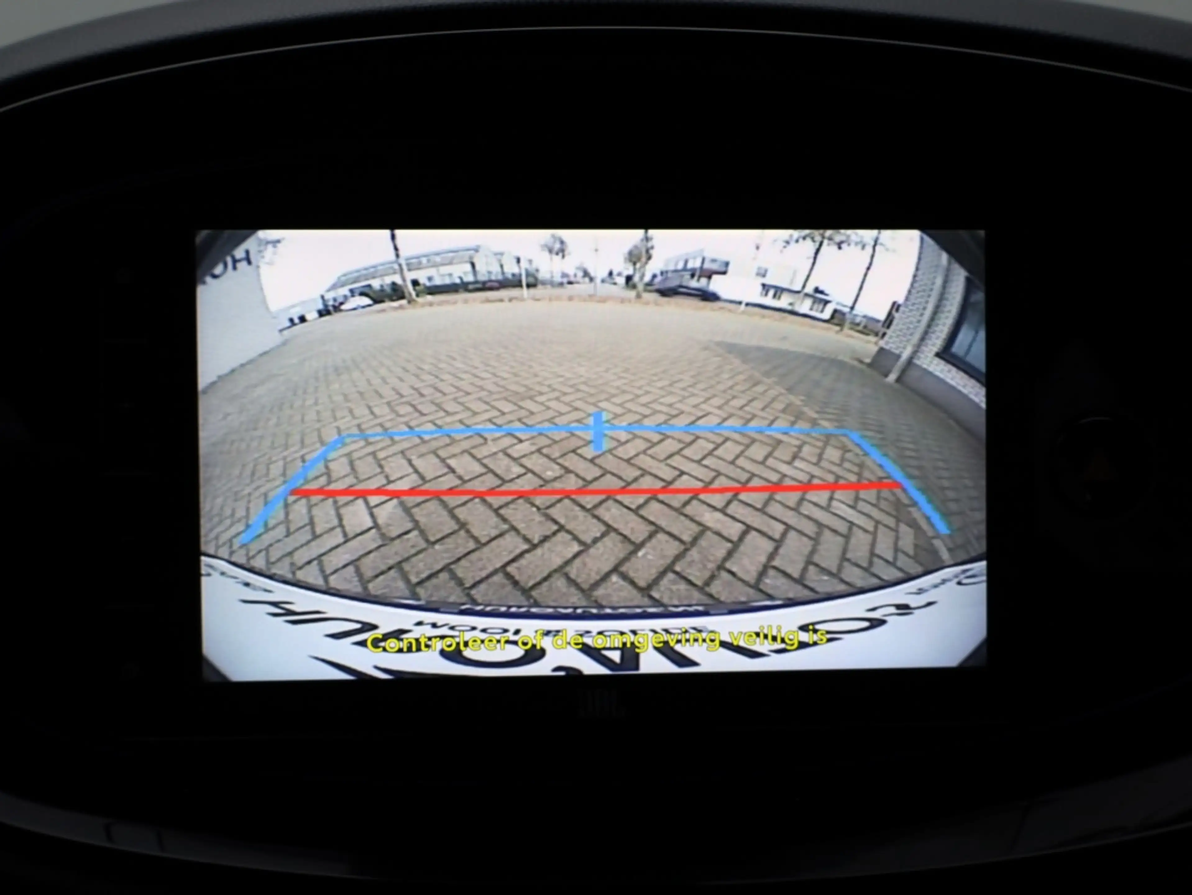 Toyota Aygo X 1.0 VVT-i MT Premium | Cabrio | JBL | Stoelverwarm — photo 18