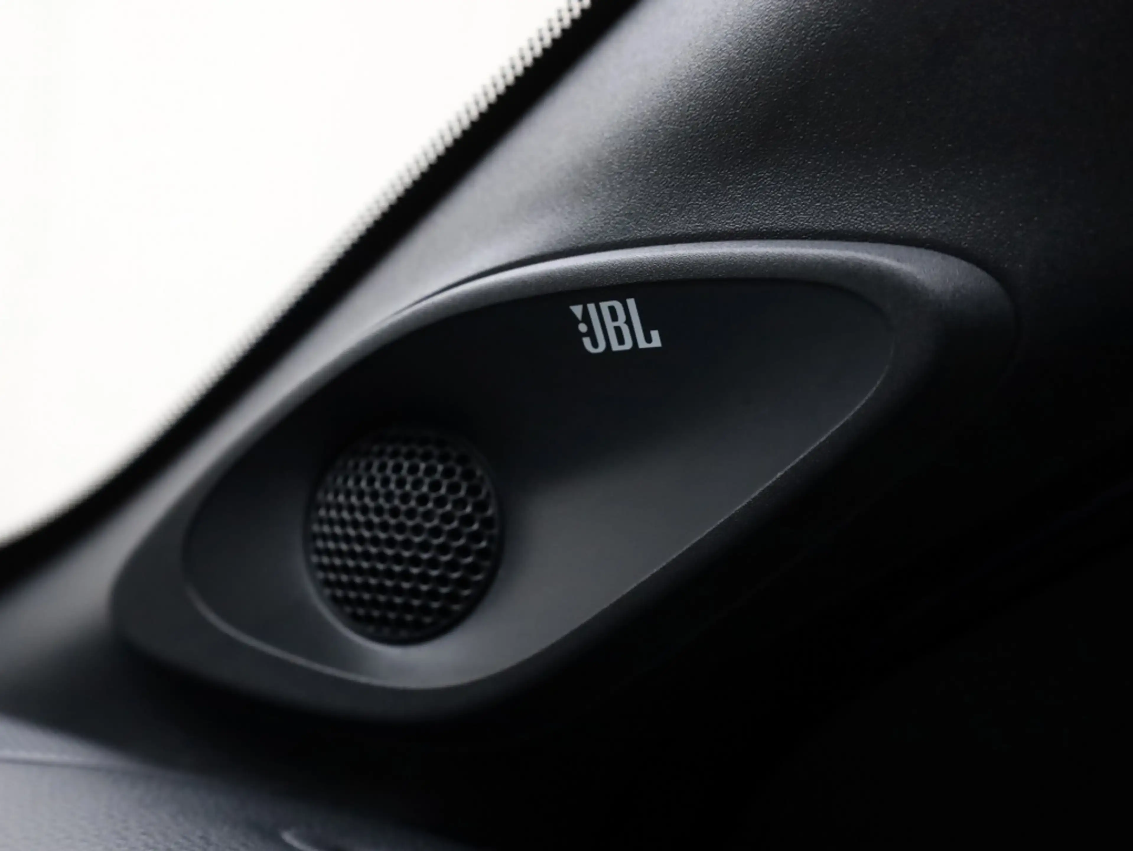 Toyota Aygo X 1.0 VVT-i MT Premium | Cabrio | JBL | Stoelverwarm — photo 19