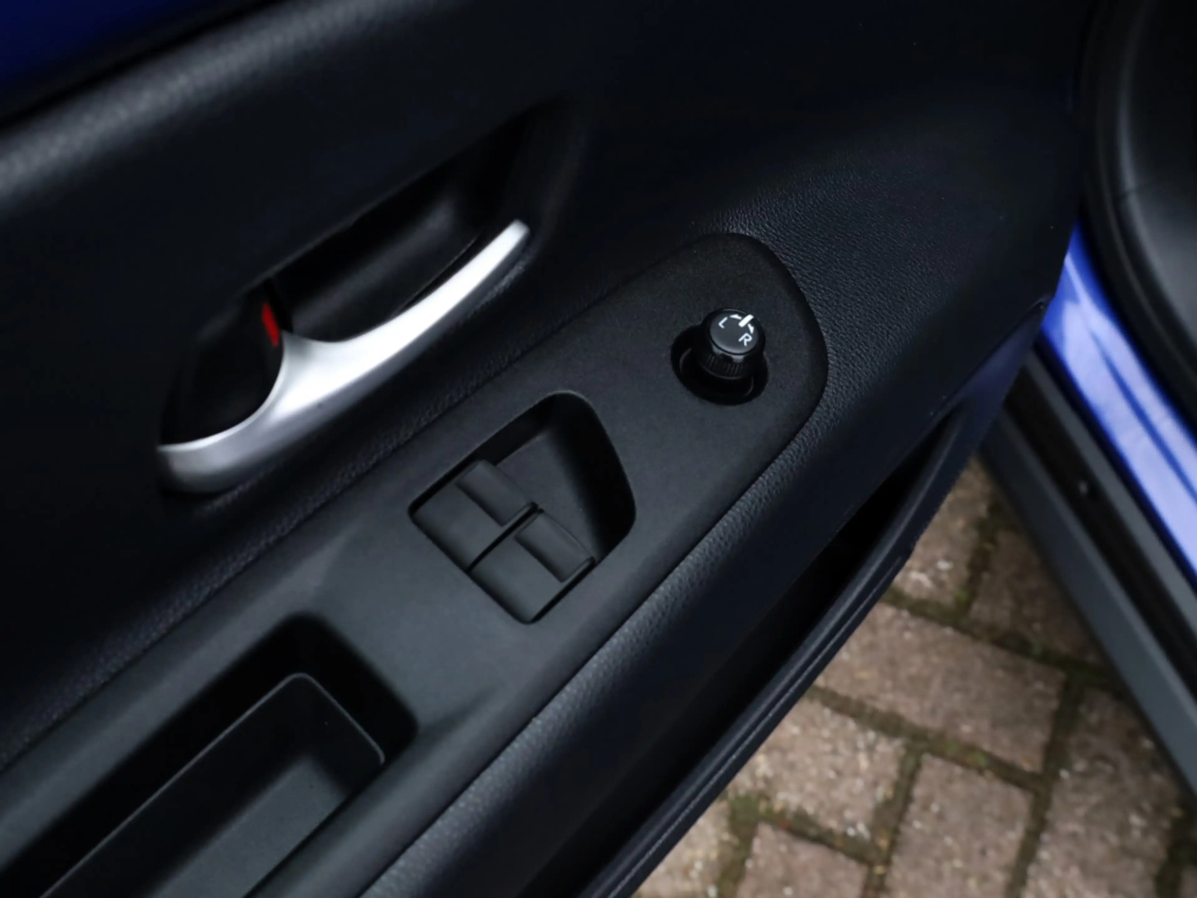 Toyota Aygo X 1.0 VVT-i MT Premium | Cabrio | JBL | Stoelverwarm — photo 29