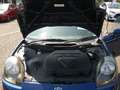Toyota MR 2 Roadster Blau - thumbnail 11