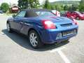 Toyota MR 2 Roadster Blau - thumbnail 4