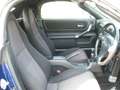 Toyota MR 2 Roadster Blau - thumbnail 9
