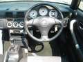 Toyota MR 2 Roadster Blau - thumbnail 17