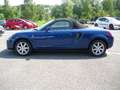 Toyota MR 2 Roadster Blau - thumbnail 5