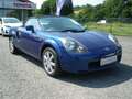 Toyota MR 2 Roadster Blau - thumbnail 1