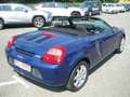 Toyota MR 2 Roadster Blau - thumbnail 15
