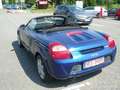Toyota MR 2 Roadster Blau - thumbnail 16