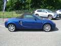 Toyota MR 2 Roadster Blau - thumbnail 2