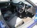 Toyota MR 2 Roadster Blau - thumbnail 8