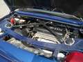 Toyota MR 2 Roadster Blau - thumbnail 10