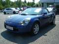 Toyota MR 2 Roadster Blau - thumbnail 6