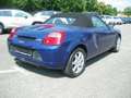 Toyota MR 2 Roadster Blau - thumbnail 3