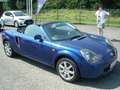 Toyota MR 2 Roadster Blau - thumbnail 14