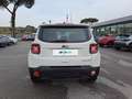 Jeep Renegade 1.3 T4 DDCT 150cv Limited White - thumbnail 4
