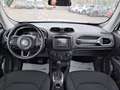 Jeep Renegade 1.3 T4 DDCT 150cv Limited White - thumbnail 9