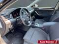 Skoda Superb Combi Ambition 2.0 TDI+DSG+AHK+Navi+2-Zonen-Klima+ Czarny - thumbnail 8