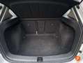 SEAT Ateca 1.5 EcoTSI S&S FR XS DSG Blanco - thumbnail 12