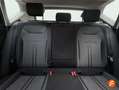 SEAT Ateca 1.5 EcoTSI S&S FR XS DSG Blanco - thumbnail 11