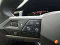 SEAT Ateca 1.5 EcoTSI S&S FR XS DSG Blanco - thumbnail 15