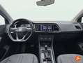 SEAT Ateca 1.5 EcoTSI S&S FR XS DSG Blanco - thumbnail 13
