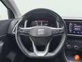 SEAT Ateca 1.5 EcoTSI S&S FR XS DSG Blanco - thumbnail 14