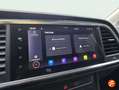 SEAT Ateca 1.5 EcoTSI S&S FR XS DSG Blanco - thumbnail 19