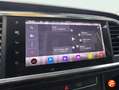 SEAT Ateca 1.5 EcoTSI S&S FR XS DSG Blanco - thumbnail 20