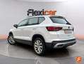 SEAT Ateca 1.5 EcoTSI S&S FR XS DSG Blanco - thumbnail 7
