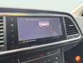 SEAT Ateca 1.5 EcoTSI S&S FR XS DSG Blanco - thumbnail 18