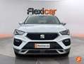 SEAT Ateca 1.5 EcoTSI S&S FR XS DSG Blanco - thumbnail 2
