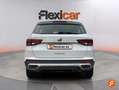 SEAT Ateca 1.5 EcoTSI S&S FR XS DSG Blanco - thumbnail 5