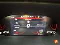 SEAT Ateca 1.5 EcoTSI S&S FR XS DSG Blanco - thumbnail 16
