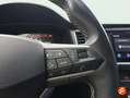 SEAT Ateca 1.5 EcoTSI S&S FR XS DSG Blanco - thumbnail 17
