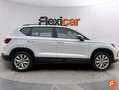 SEAT Ateca 1.5 EcoTSI S&S FR XS DSG Blanco - thumbnail 8