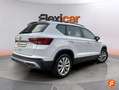 SEAT Ateca 1.5 EcoTSI S&S FR XS DSG Blanco - thumbnail 4