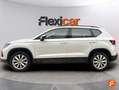 SEAT Ateca 1.5 EcoTSI S&S FR XS DSG Blanco - thumbnail 9